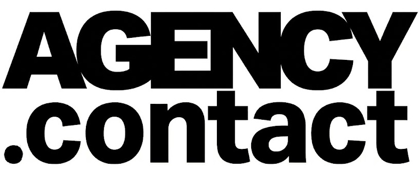 Agency.Contact